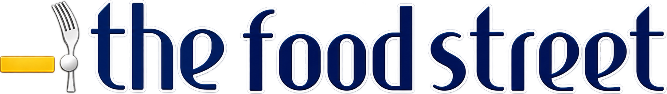 company-logo-13