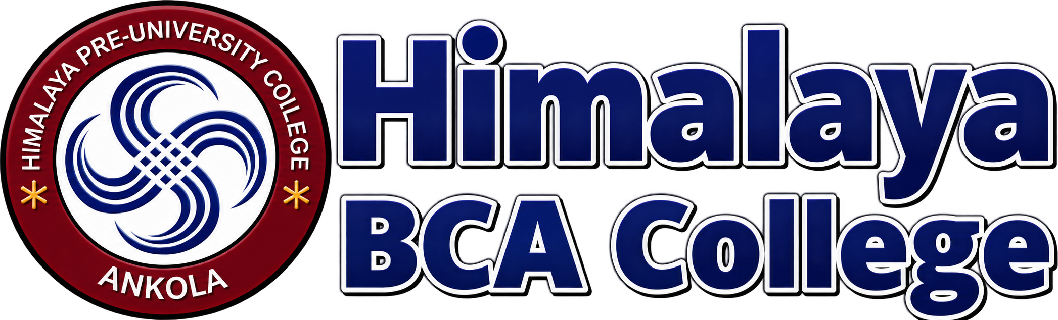 company-logo-20