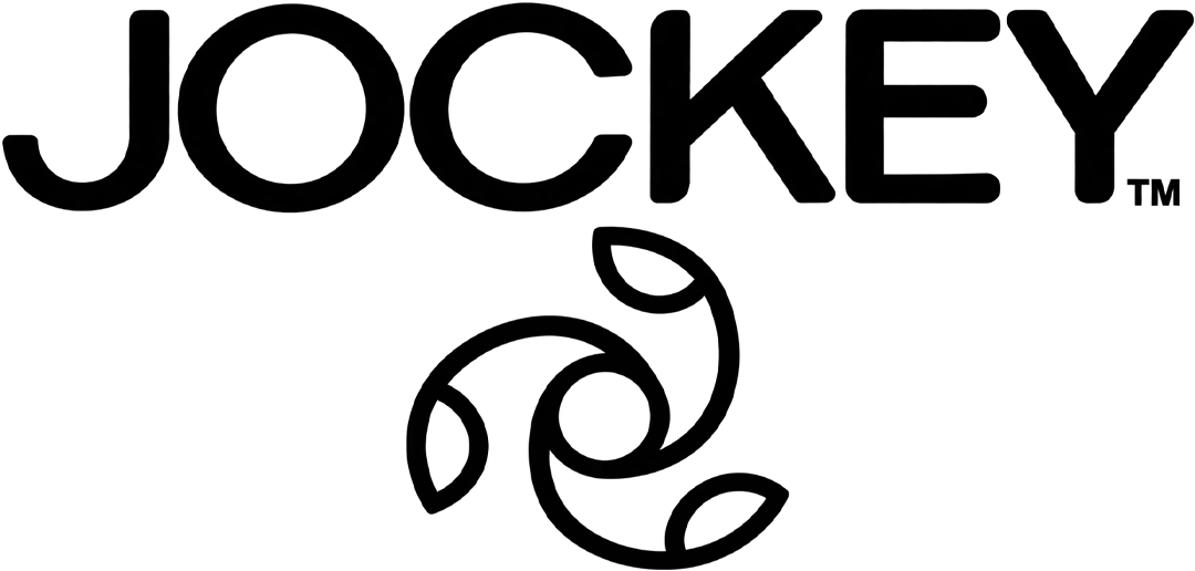 company-logo-1