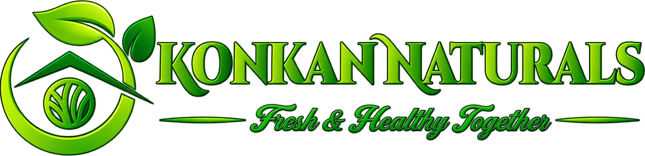 company-logo-2