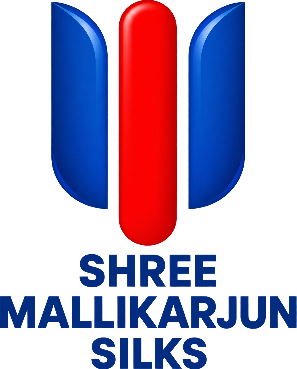 company-logo-25