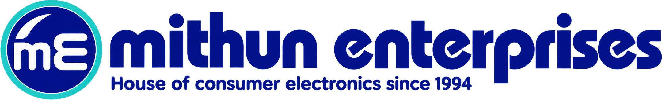 company-logo-24