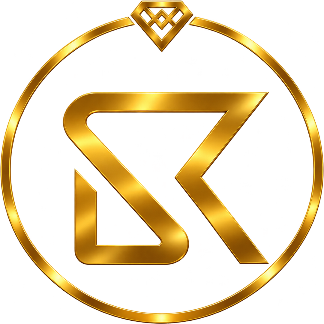 company-logo-5